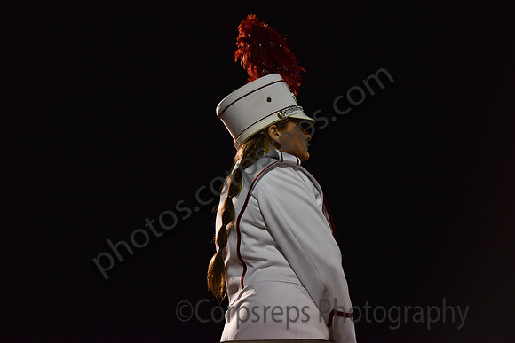 Jackson Twp_261003_Hightstown-mg00006