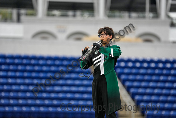 Tuscarora_261003_Annapolis-03910