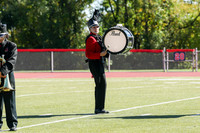 Kearny_261018_Governor Livingston HS-JB0333