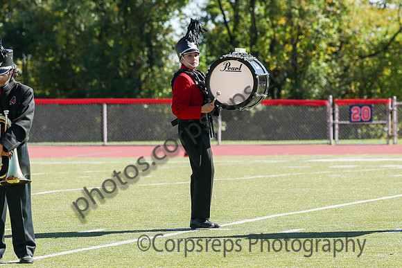 Kearny_261018_Governor Livingston HS-JB0333