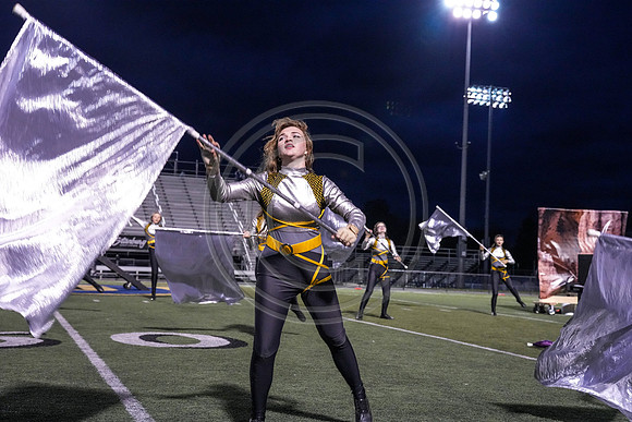 Perkiomen Valley_231021_PA States-02748
