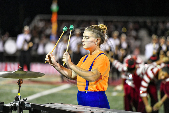 South Brunswick_181013_Hillsborough-5200