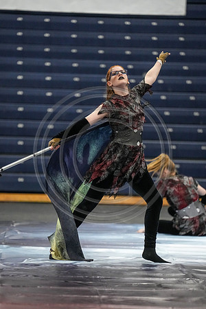 Hatboro-Horsham Guard_230423_Toms River-00958