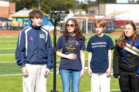 National Anthem_261010_Pequannock Township HS-JB0020