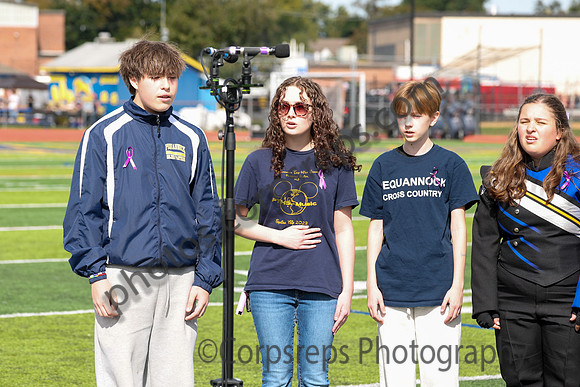 National Anthem_261010_Pequannock Township HS-JB0020