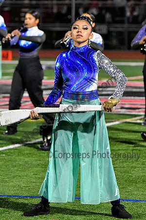 Elizabeth_20261024_Northern Highlands-TLM0113
