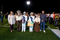 Awards_261024_Appoquinimink-02057