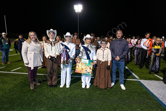 Awards_261024_Appoquinimink-02057