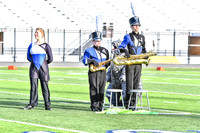 Windber Area_191027_Hershey-6234