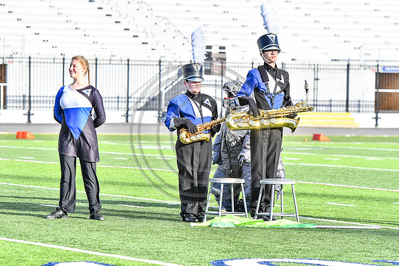 Windber Area_191027_Hershey-6234