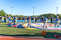 Towson University_231001_Allentown-03484