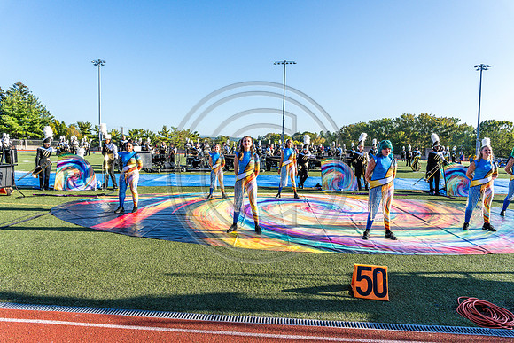 Towson University_231001_Allentown-03484