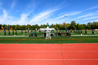 Ramapo_260919_Northern Valley Regional High School at Old Tappan-JB0675