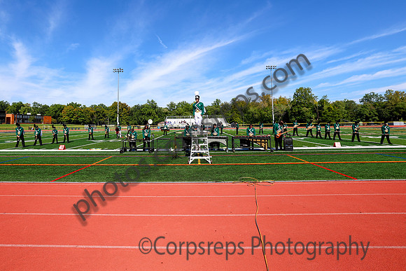 Ramapo_260919_Northern Valley Regional High School at Old Tappan-JB0675