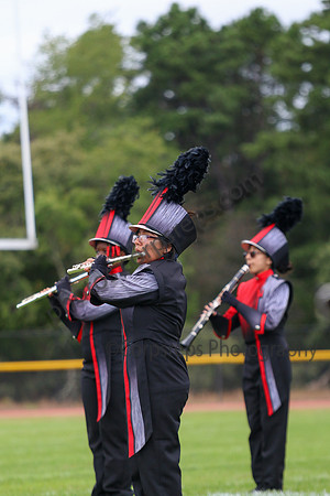 Neptune_260919_Manchester Township-JSB00773