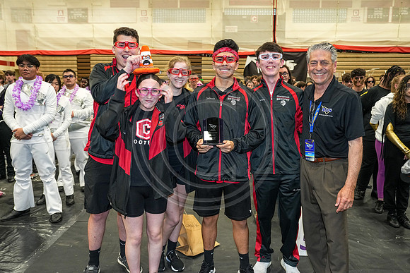 Awards_230415_Coatesville-05176