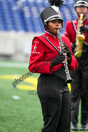 North Hagerstown_261003_Annapolis-00481