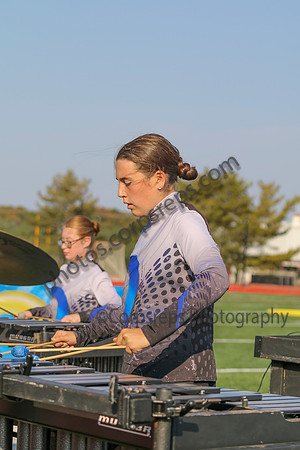 Seneca_241013_Lenape-JSB0383