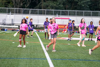 Penncrest-003