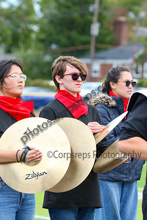 Anthem_261017_Somerville-AL00011