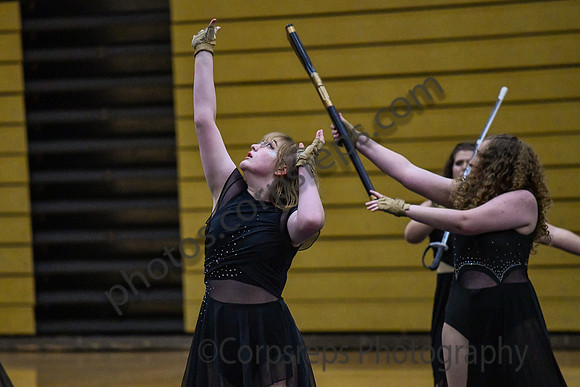 Moxie Guard_250301_Wilson-DJK00875