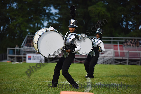 Winslow Twp_260919_Cinnaminson-mg00108