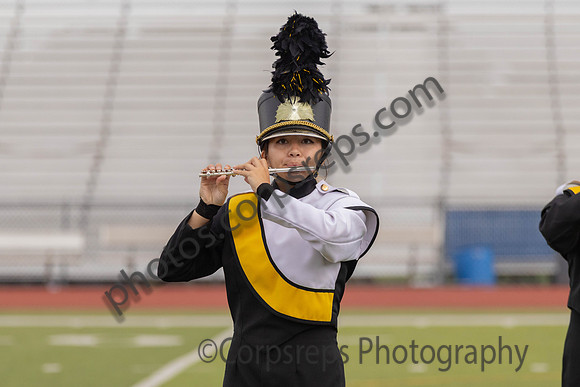 NorthwesternLehigh_260919_SpringFord-TLV00335