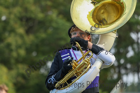 Rumson-Fair Haven Regional_261003_Brick Memorial-JSB00374