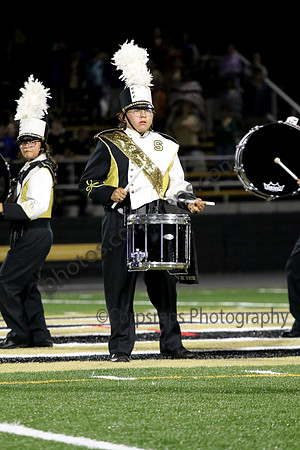 Southern Regional_261010_Southern Regional-JSB01378