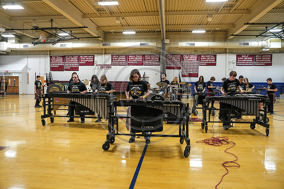 Gateway Regional Percussion_230430_Region 1-00219
