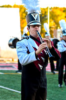 Wayne Hills_20261024_Northern Highlands-TLM0906