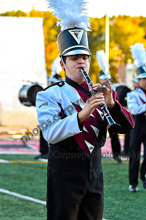 Wayne Hills_20261024_Northern Highlands-TLM0906