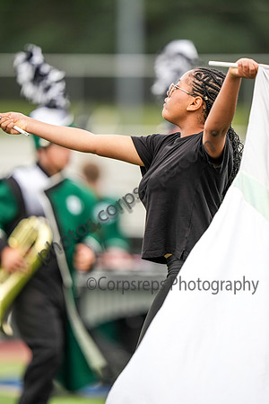 Ridley_260919_Rustin-00291