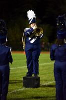 Florence Twp Memorial_260919_Cinnaminson-mg00022