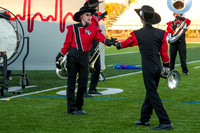 Saucon Valley_261017_Perkiomen Valley-00363