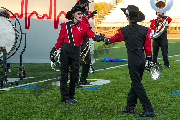 Saucon Valley_261017_Perkiomen Valley-00363