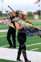 Hoboken_261004_Madison HS-JB0683