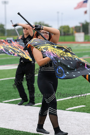 Hoboken_261004_Madison HS-JB0683
