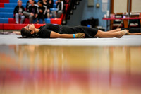 Eastern Regional Guard_230211_Pennsauken-00569