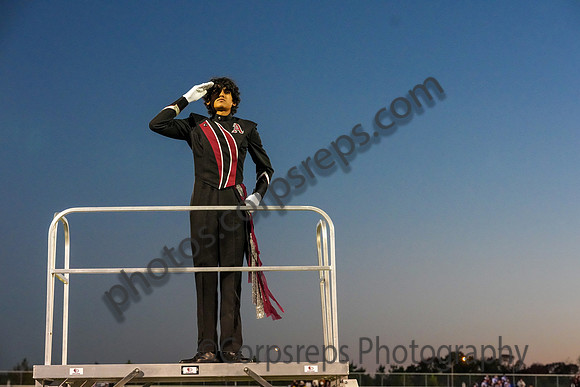 Appoquinimink_261024_Appoquinimink-01126