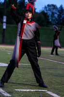 Penncrest_260919_Rustin-00522