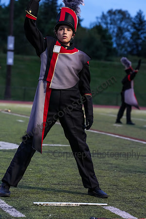 Penncrest_260919_Rustin-00522