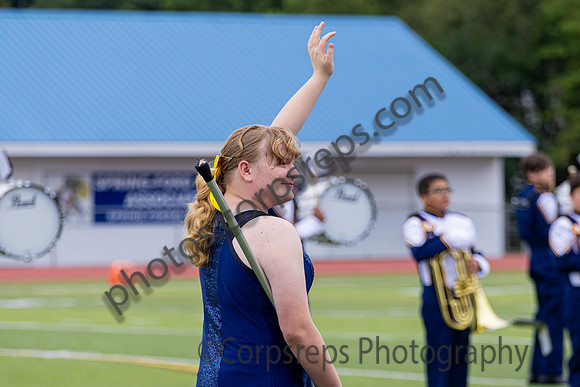 SpringFordMS_260919_SpringFord-TLV0081