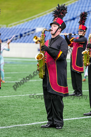 Calvert Hall College_261003_Annapolis-03217