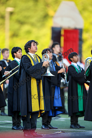 Tenafly_261003_North Brunswick-ms01595