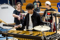 Hackettstown_Drumline_240302_Wayne_Valley_High_School-JB00009