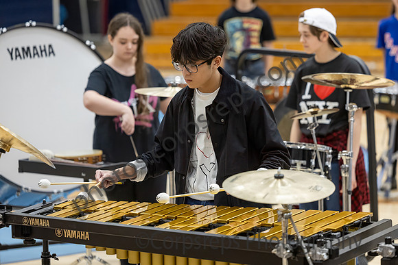 Hackettstown_Drumline_240302_Wayne_Valley_High_School-JB00009