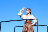 Point Pleasant_261025_Toms River North-JSB00135