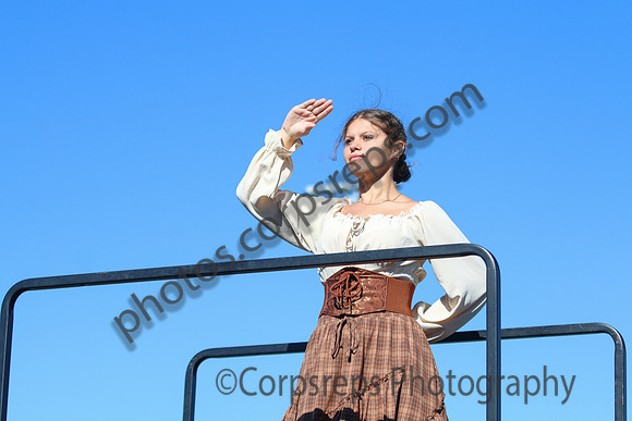 Point Pleasant_261025_Toms River North-JSB00135