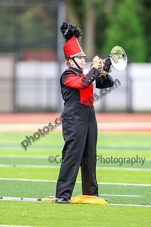 Northern Highlands_260919_Edison High School-ms01297